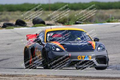 media/May-05-2024-PCA Golden Gate (Sun) [[e78a73752d]]/Club Race/Off Ramp/